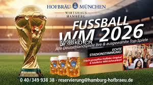 Bayern