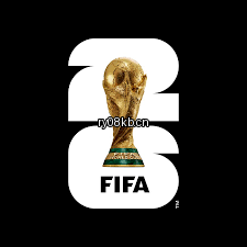 Team B